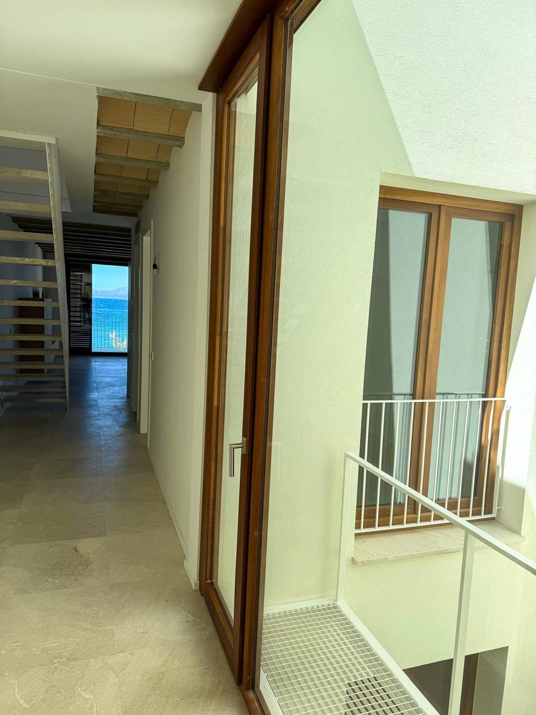 Apartment in Colonia de Sant Pere, Arta, Balearic Islands 1 - 16957354