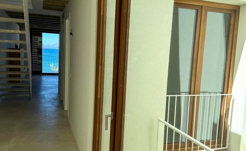 Apartment in Colonia de Sant Pere, Arta, Balearic Islands 1
