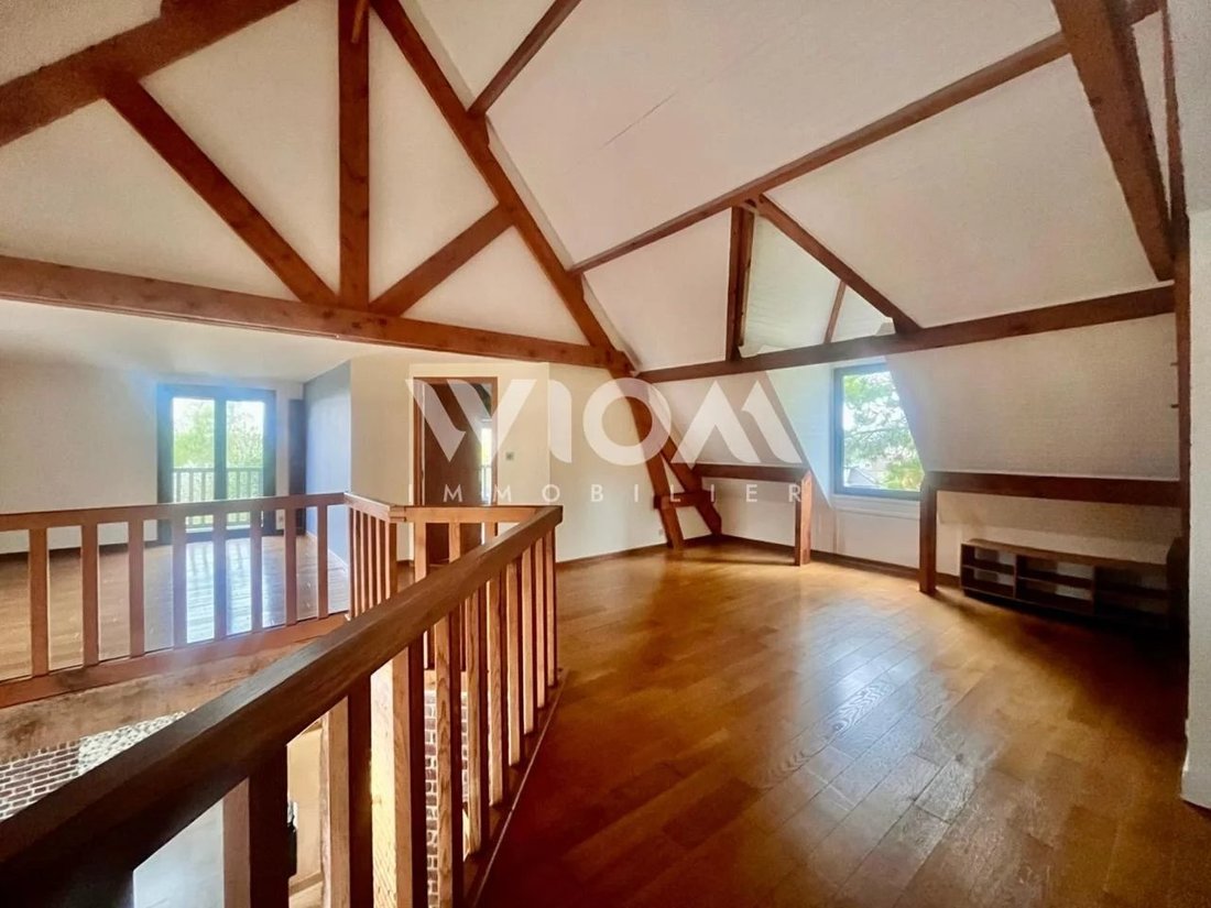 House in Bouvigny-Boyeffles, Hauts-de-France, France 3 - 18013739