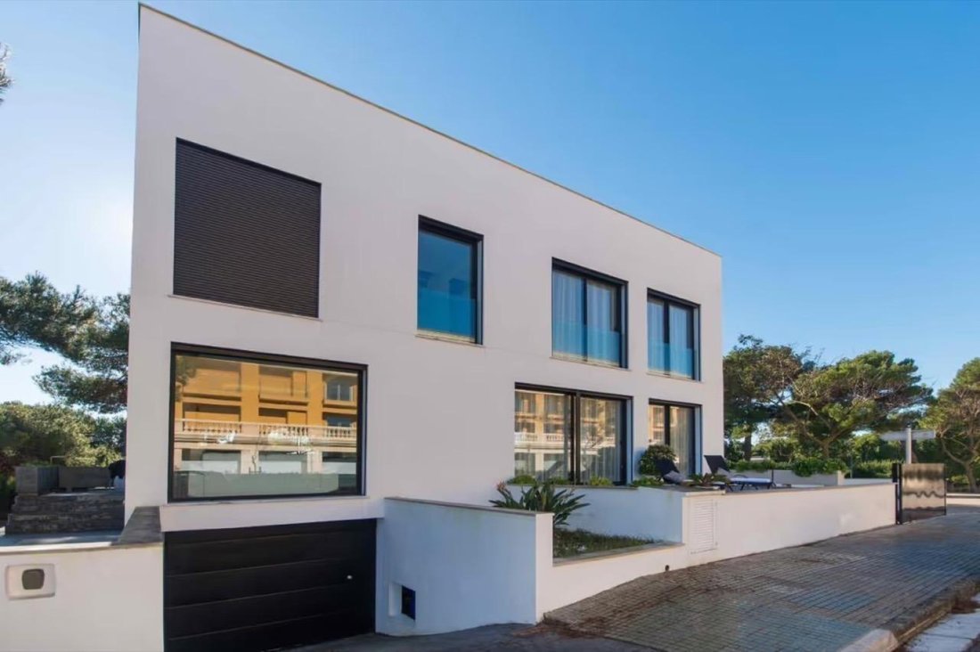 House in Muro, Balearic Islands, Spain 2 - 17926258