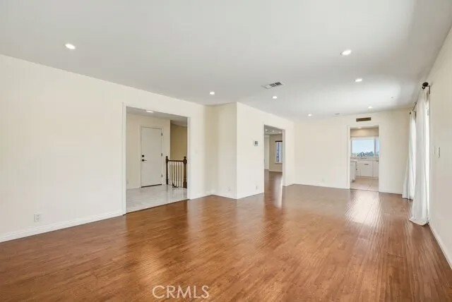 House in Diamond Bar, California, United States 5 - 18013305