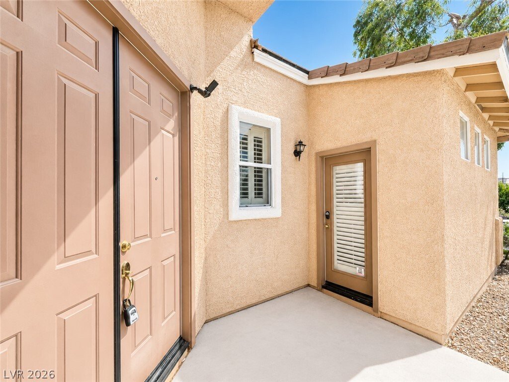 House in Henderson, Nevada, United States 4 - 18013136