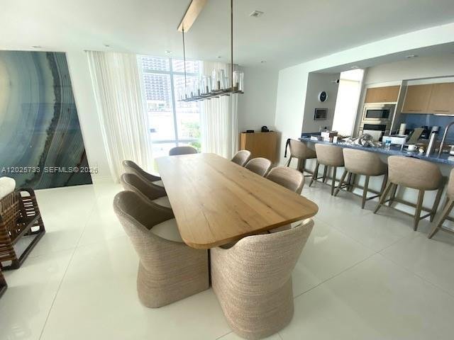 Condo in Hollywood, Florida, United States 5 - 18012858
