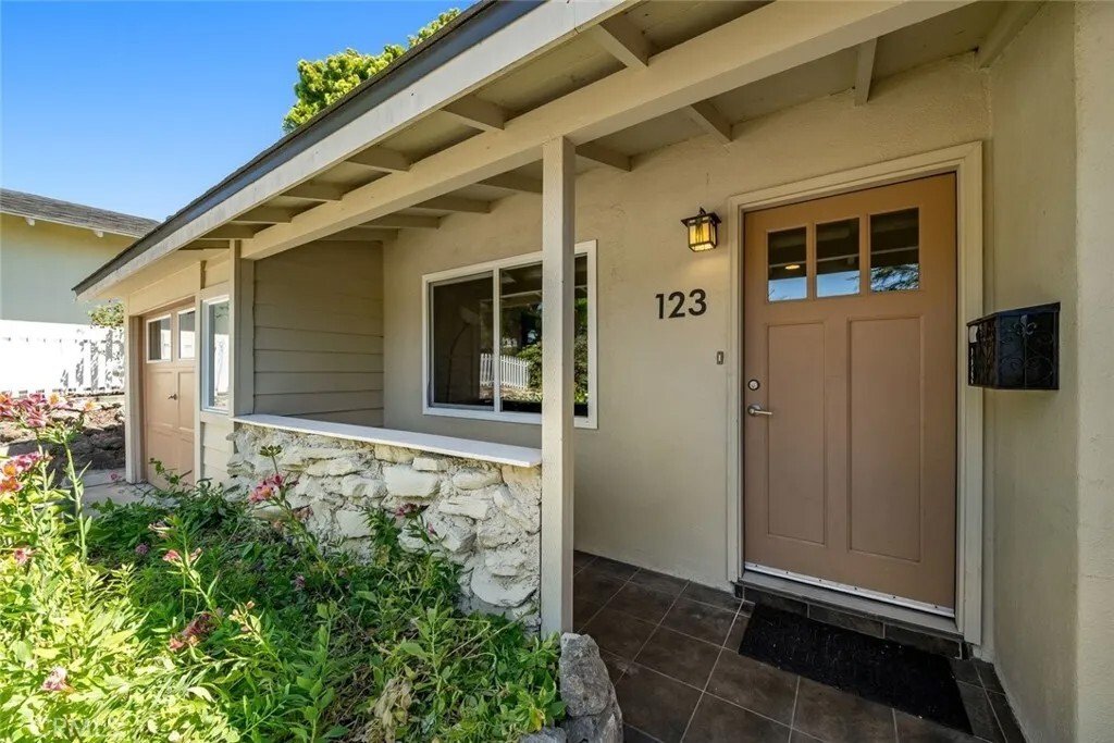 House in San Luis Obispo, California, United States 5 - 18013309