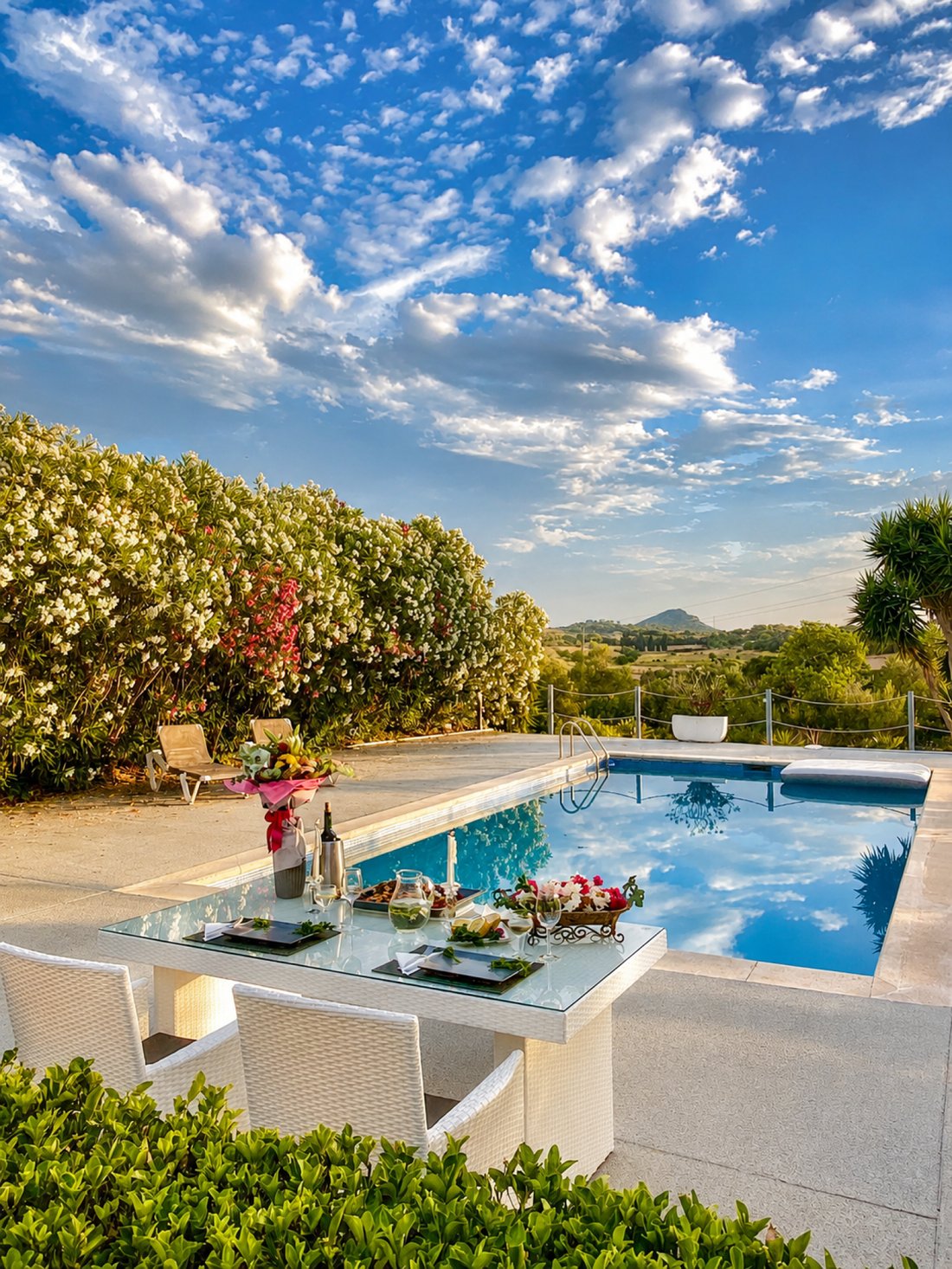 House in Sineu, Balearic Islands, Spain 3 - 17887329
