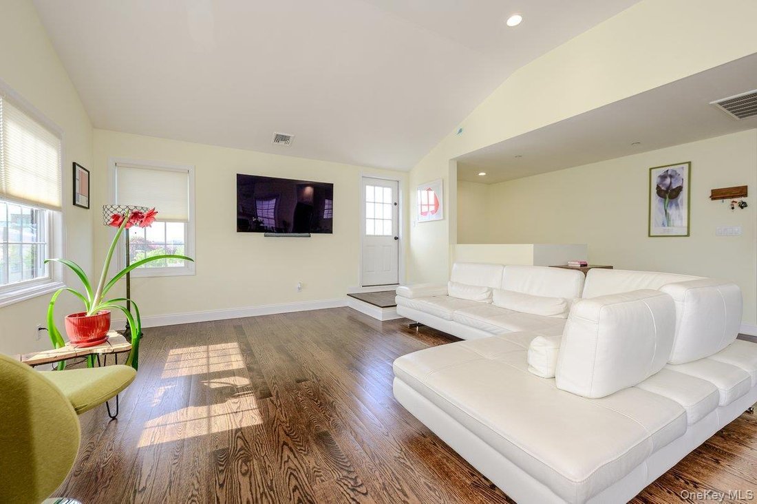 House in Long Beach, New York, United States 4 - 18013290