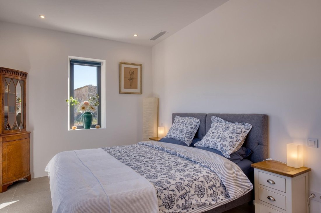 House in Sant Joan, Balearic Islands, Spain 4 - 17849955