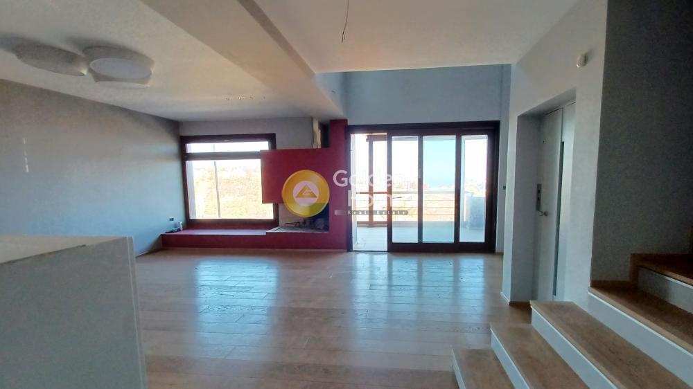 Estate in Dione, Pikermi, Attica 4 - 18006069