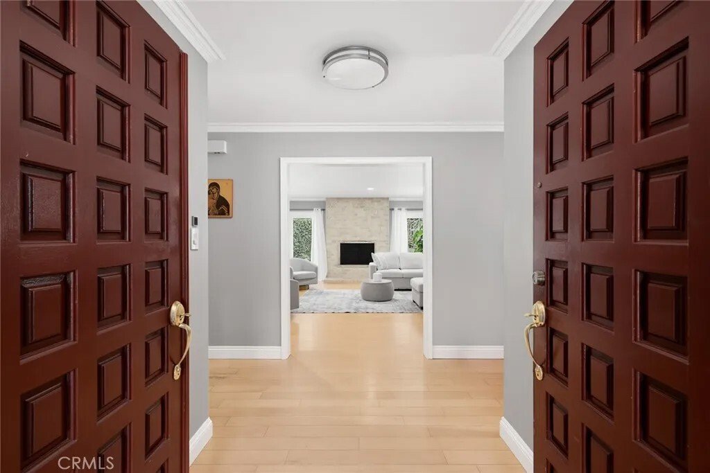 House in Arcadia, California, United States 5 - 18013229