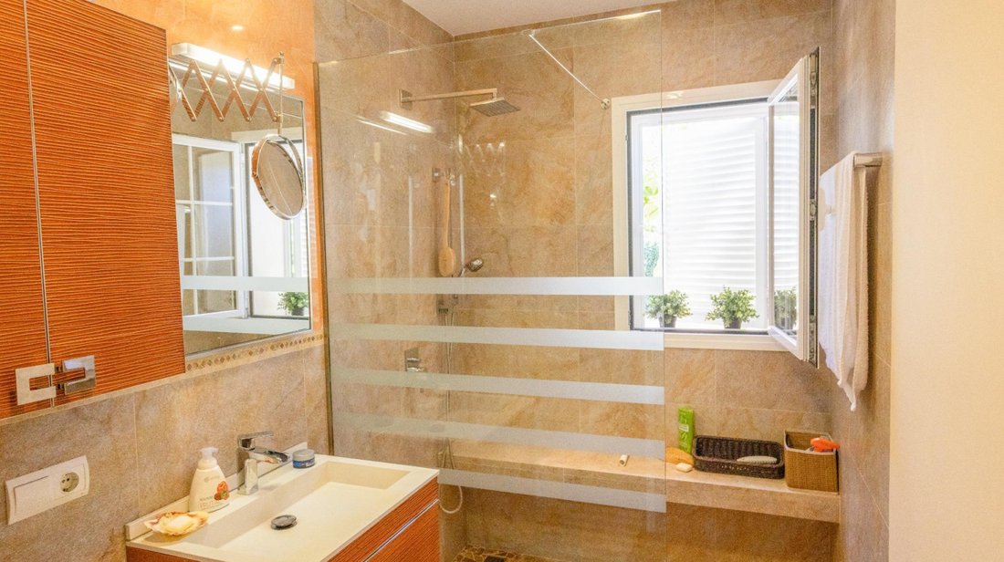 House in Son Serra de Marina, Santa Margalida, Balearic Islands 4 - 17562322