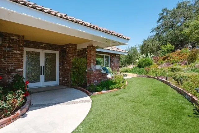 House in Diamond Bar, California, United States 2 - 18013305