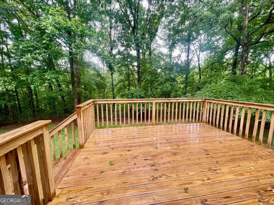 House in Cumming, Georgia, United States 4 - 18013414