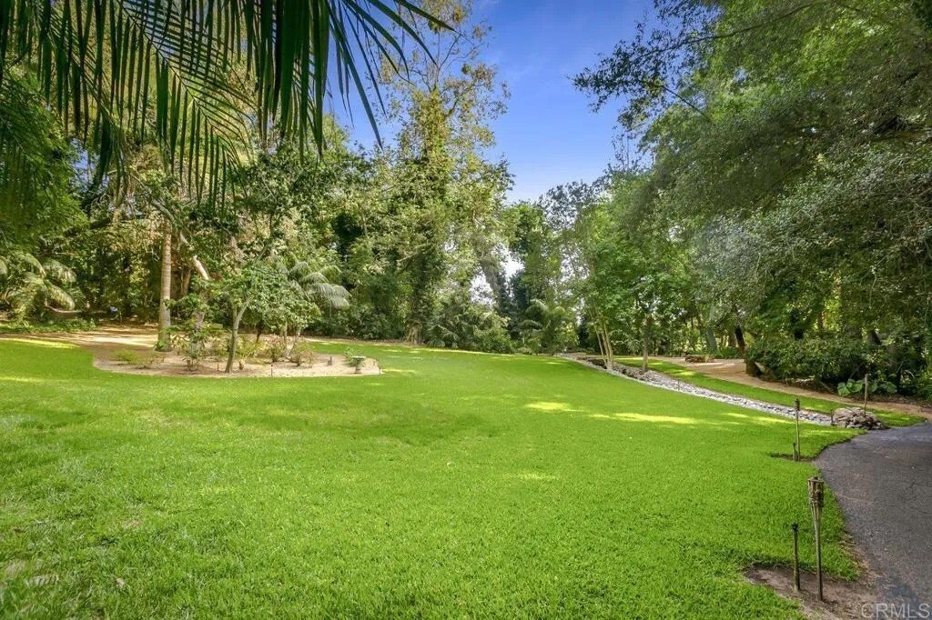 House in Fallbrook, California, United States 4 - 18013297