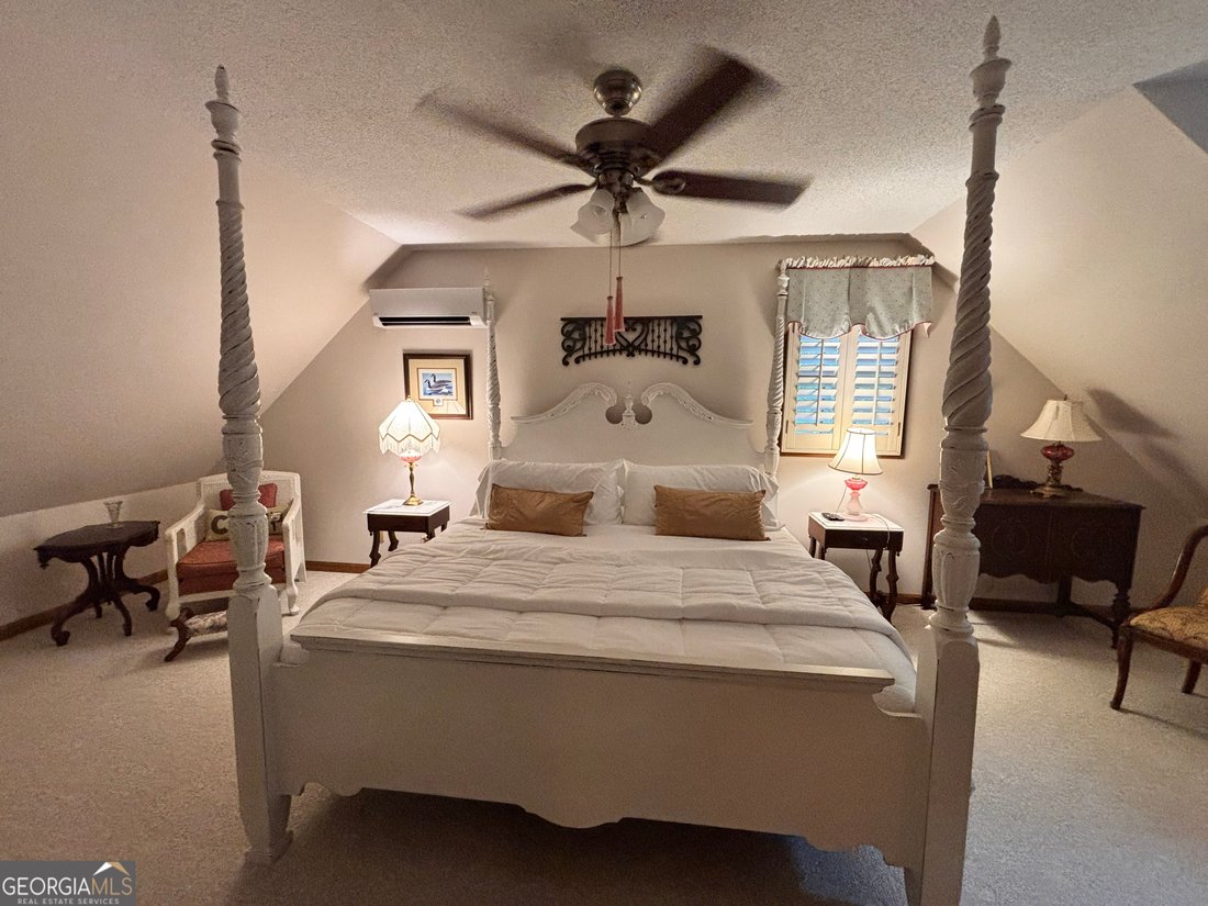 House in Cornelia, Georgia, United States 5 - 18013507