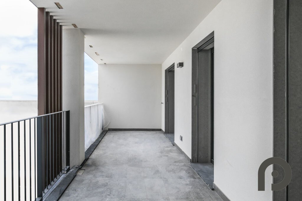 Apartment in Buccinasco, Lombardy, Italy 1 - 18012843