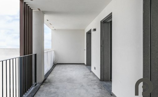 Wohnung in Buccinasco, Lombardei, Italien 1
