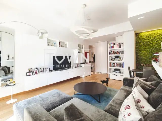 Apartment in Historic Center, Milan, Lombardy 2 - 18012924