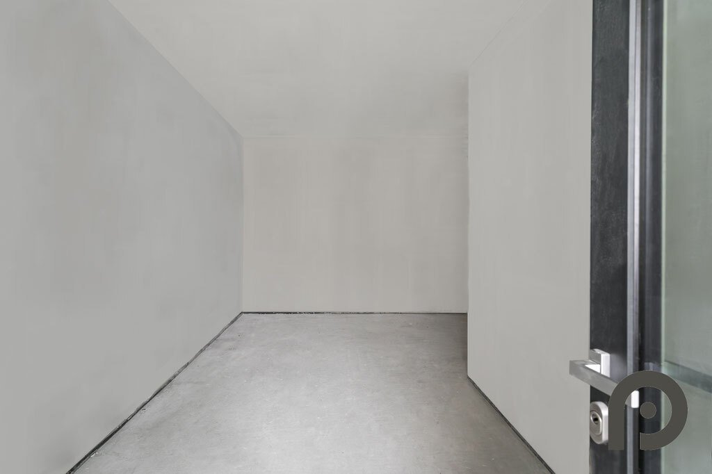 Apartment in Buccinasco, Lombardy, Italy 4 - 18012843