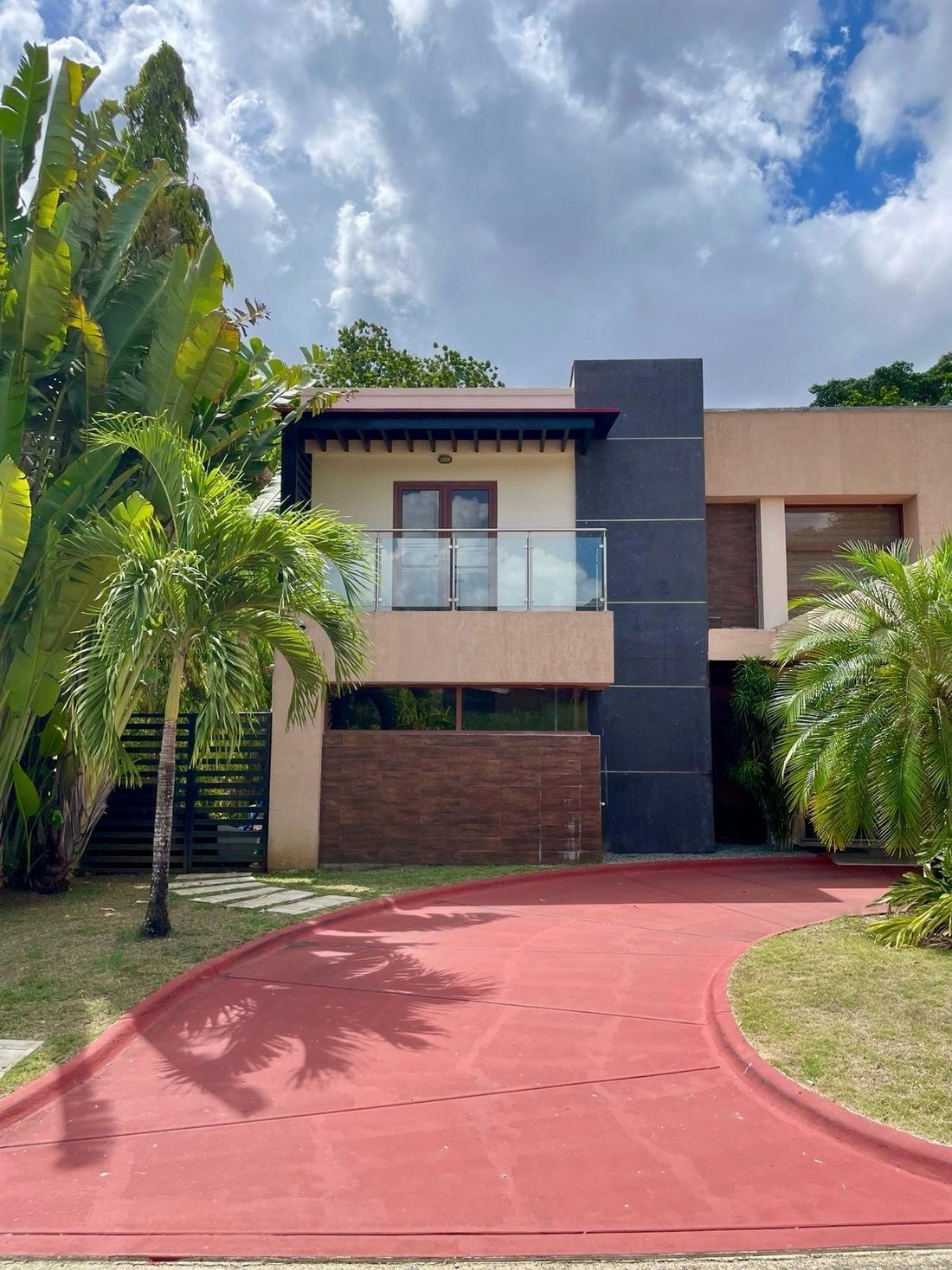House in San Miguelito, Coclé Province, Panama 3 - 18013713