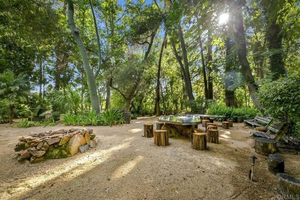 House in Fallbrook, California, United States 3 - 18013297