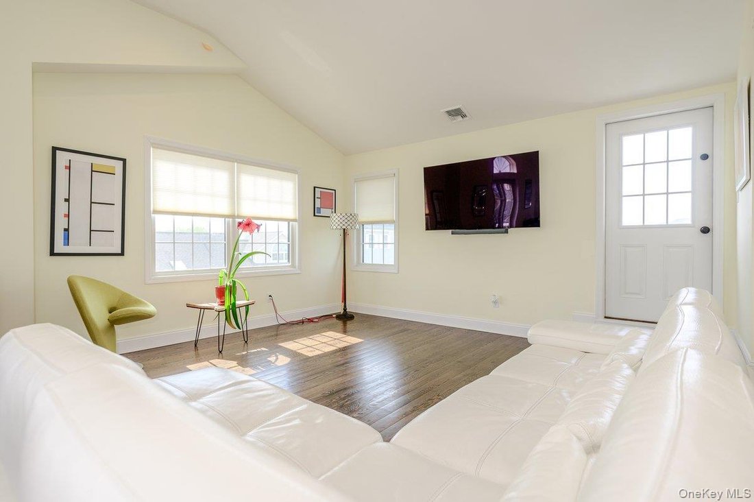 House in Long Beach, New York, United States 5 - 18013290