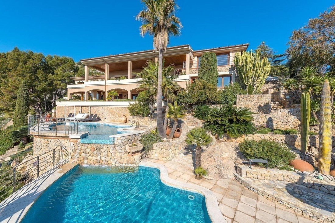 House in Pollenca, Balearic Islands, Spain 2 - 17776819