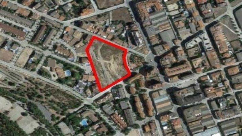 Autres à Tarrega, Catalogne, Espagne 3 - 18012906