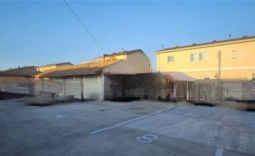 Gardena, California, Estados Unidos 1
