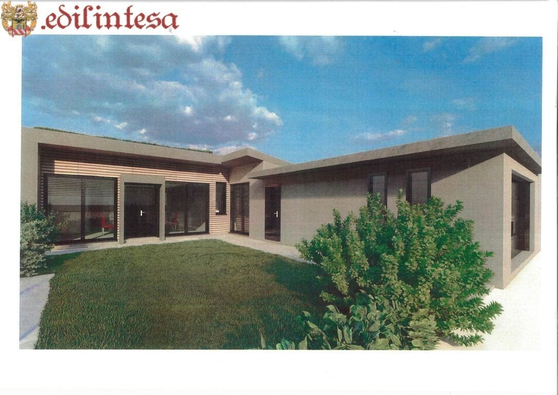 House in Historic Center, Monza, Lombardy 2 - 18012890