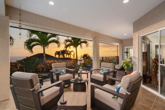 Maison à Kailua-Kona, Hawaï, États-Unis 3 - 18012775