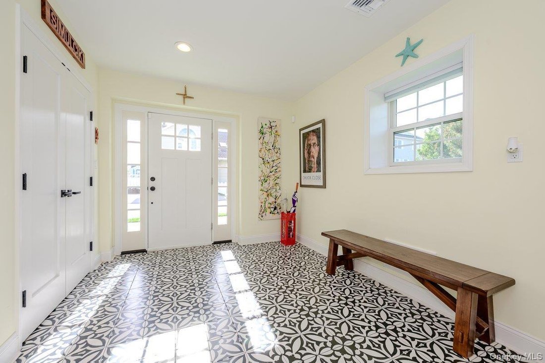 House in Long Beach, New York, United States 3 - 18013290