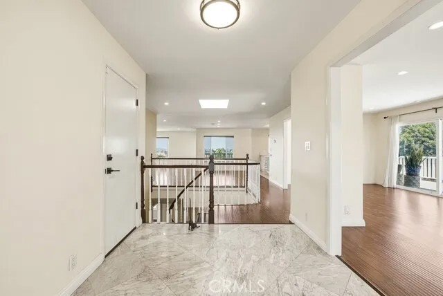 House in Diamond Bar, California, United States 3 - 18013305