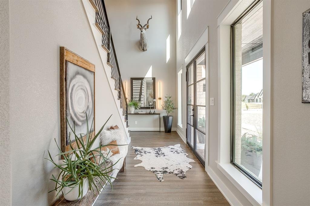 House in Cleburne, Texas, United States 3 - 18013700