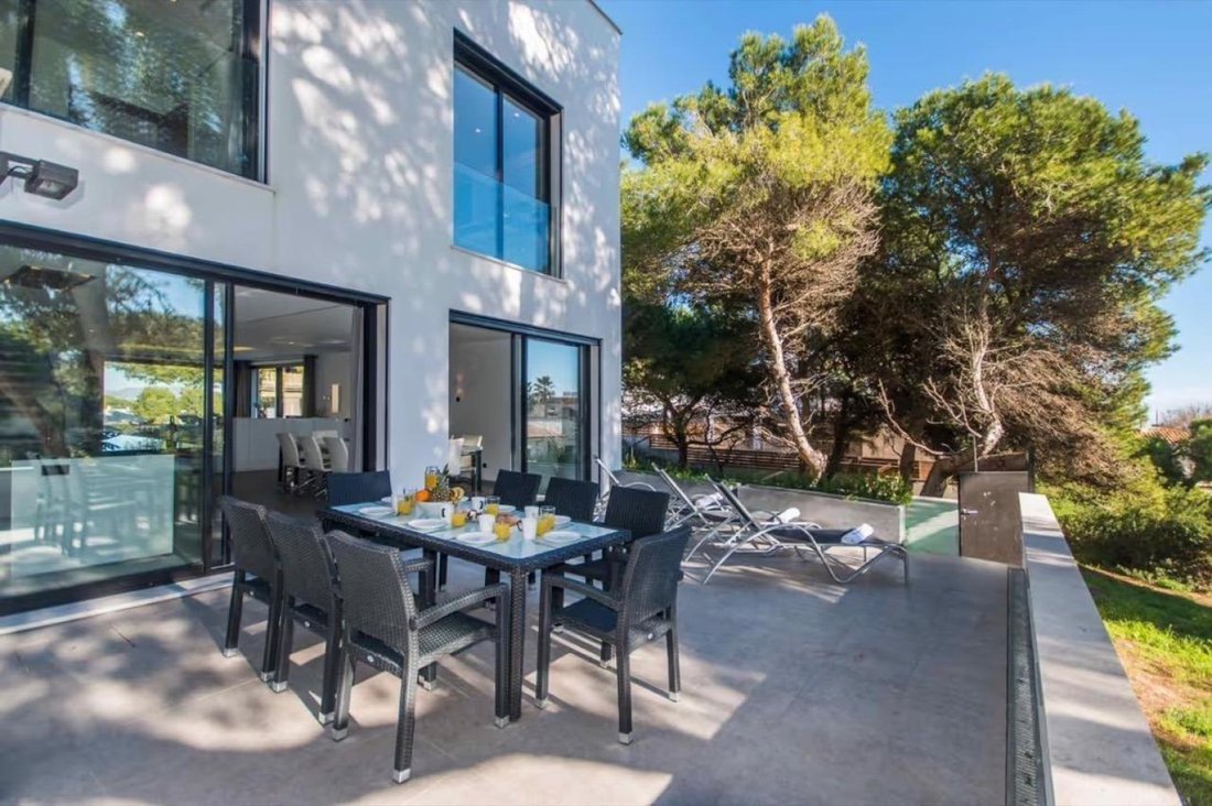 House in Muro, Balearic Islands, Spain 3 - 17926258