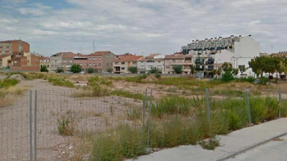 Altro a Tarrega, Catalogna, Spagna 3 - 18013106