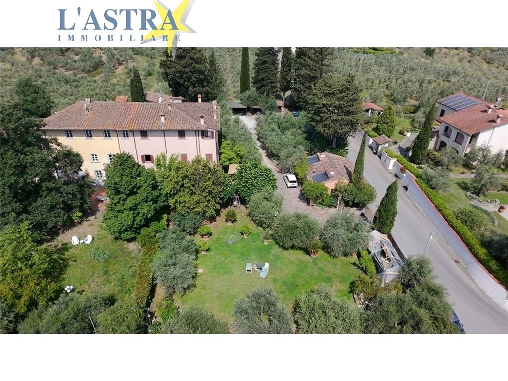 Apartment in Center, Catena, Tuscany 2 - 18012926