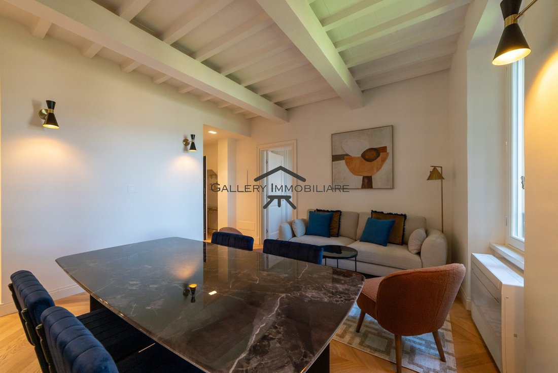 Apartment in Center, Florence, Tuscany 4 - 16296126