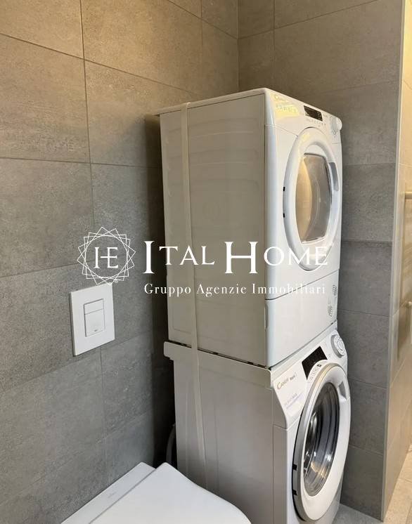 Apartment in Historic Center, Milan, Lombardy 3 - 18012922
