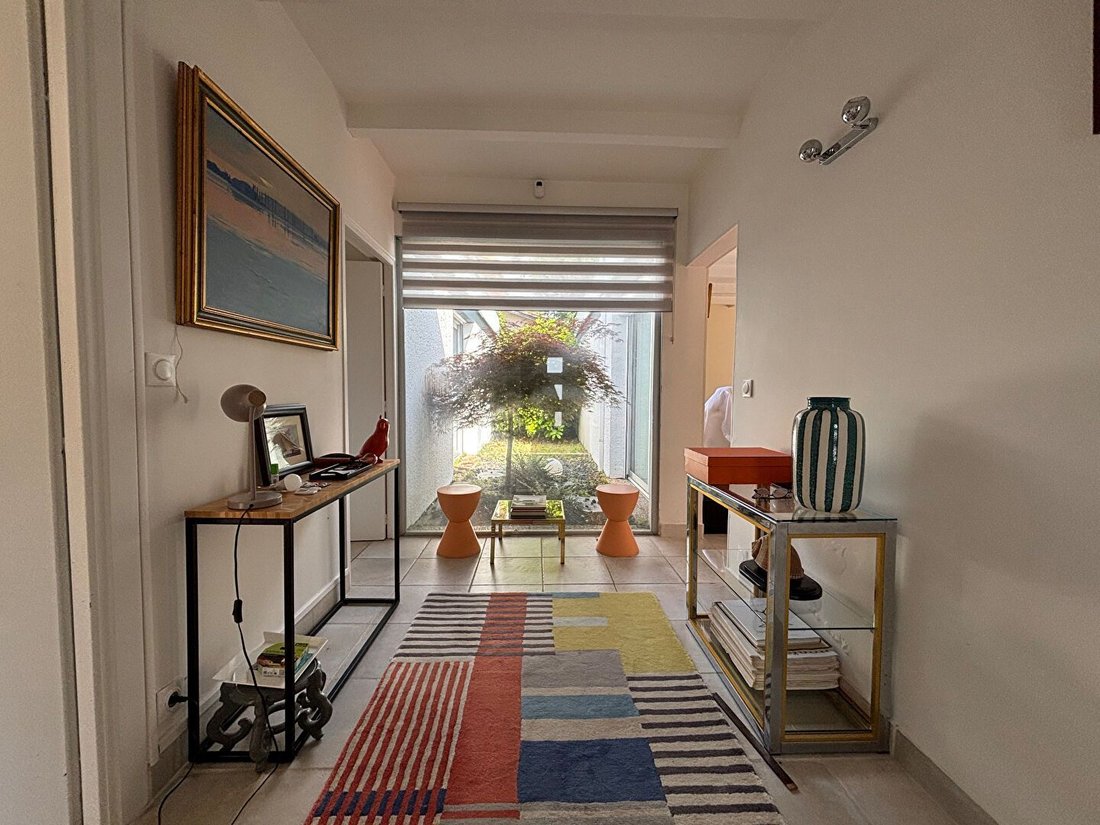 House in Chante Cigale, Gujan-Mestras, France 3 - 18013588