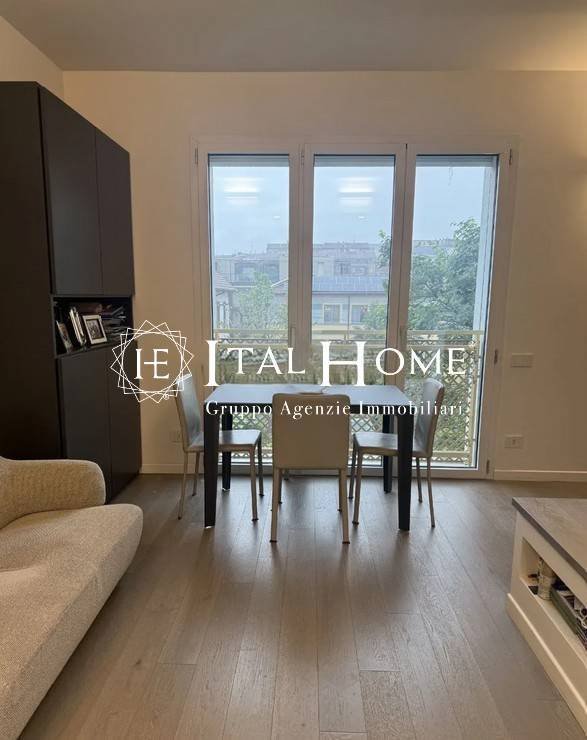 Apartment in Historic Center, Milan, Lombardy 1 - 18012922