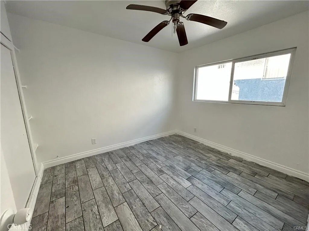 Los Angeles, California, United States 2 - 17645419