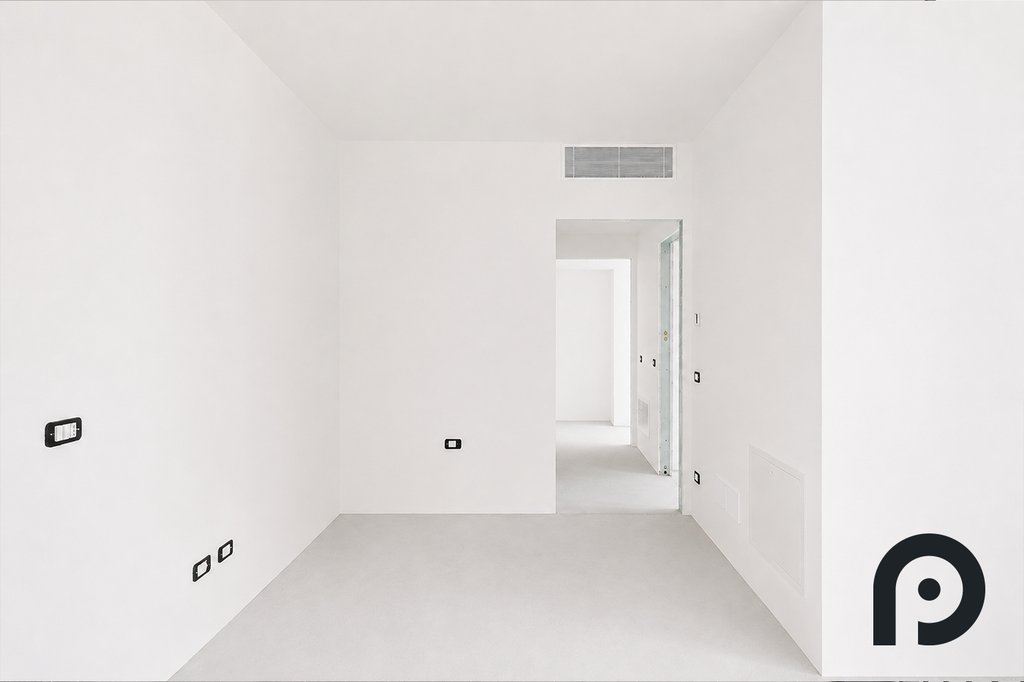 Apartment in Buccinasco, Lombardy, Italy 2 - 18012843