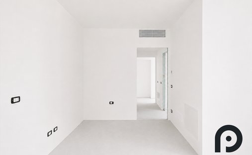 Wohnung in Buccinasco, Lombardei, Italien 1