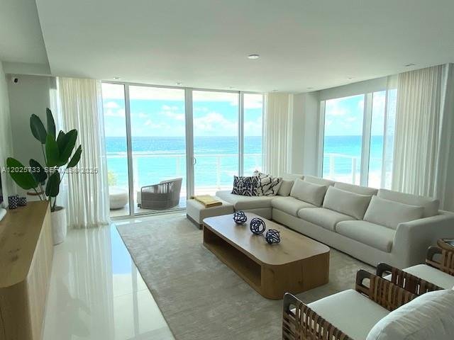 Condo in Hollywood, Florida, United States 3 - 18012858