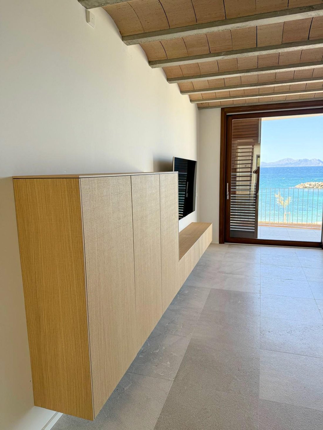 Apartment in Colonia de Sant Pere, Arta, Balearic Islands 5 - 16957354