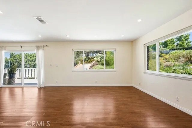 House in Diamond Bar, California, United States 4 - 18013305
