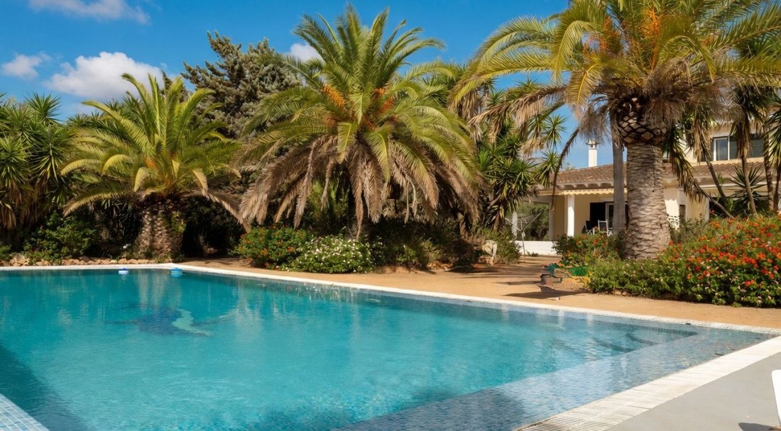 House in Llucmajor, Balearic Islands, Spain 4 - 17770185