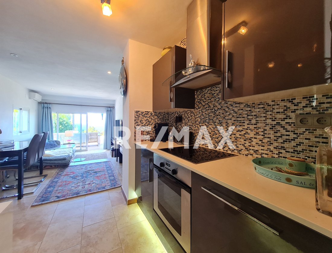 House in Sant Joan de Labritja, Balearic Islands, Spain 5 - 18013244