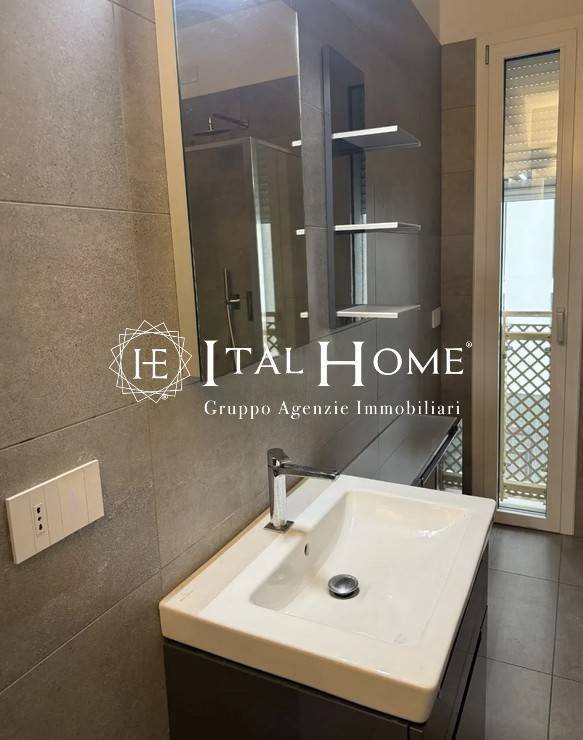 Apartment in Historic Center, Milan, Lombardy 4 - 18012922