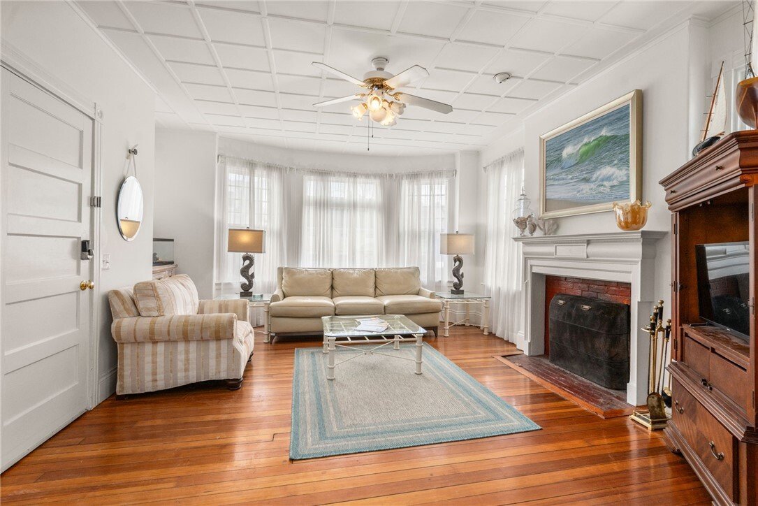 House in Newport, Rhode Island, United States 4 - 18012937